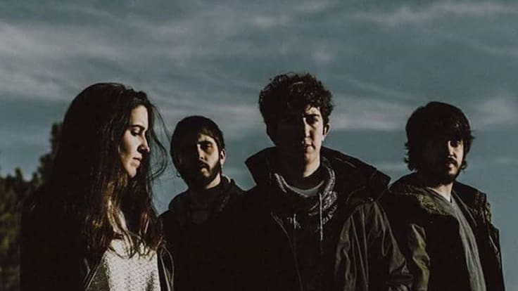 Tráfico de Sonidos. Capítulo 10. (20.04.2018)