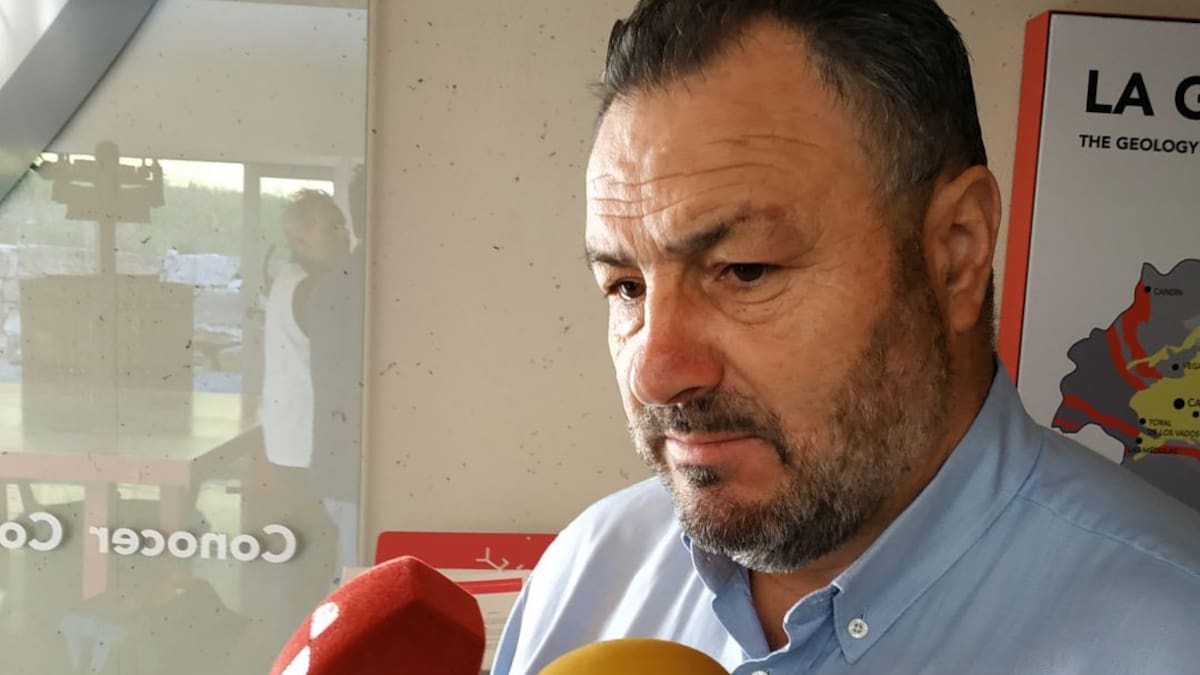 Diputación no aplicará la subida de Gersul de 2021