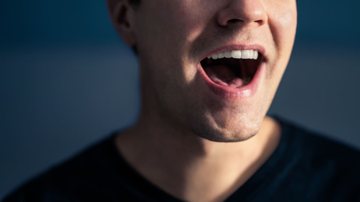 Un curso para modular y mejorar la voz