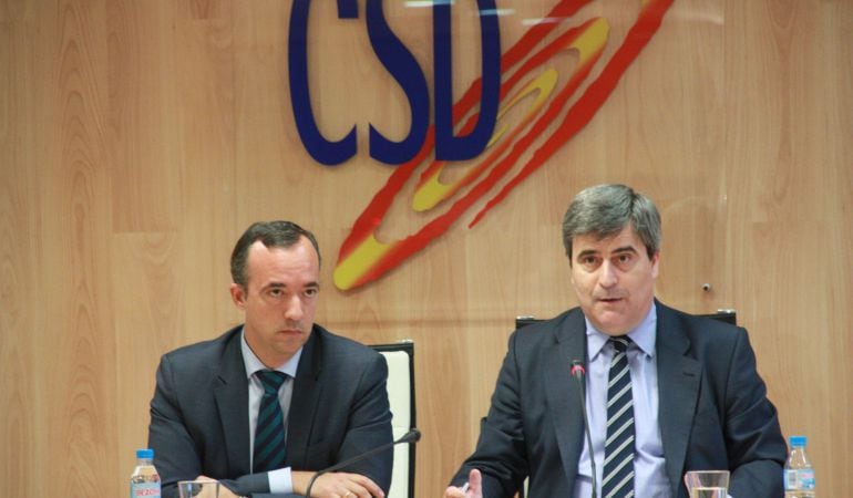 Antiviolència obre expedient informatiu i demana informació policial sobre les entitats que van promoure la xiulada