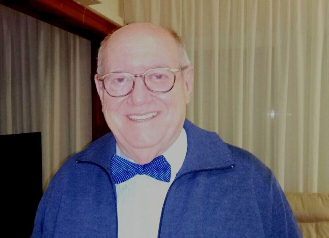 El urólogo es el nuevo defensor del paciente de la sanidad pública balear.