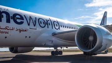 ¿Qué pasa si ya tengo un viaje contratado y me toca mesa electoral el 23J?