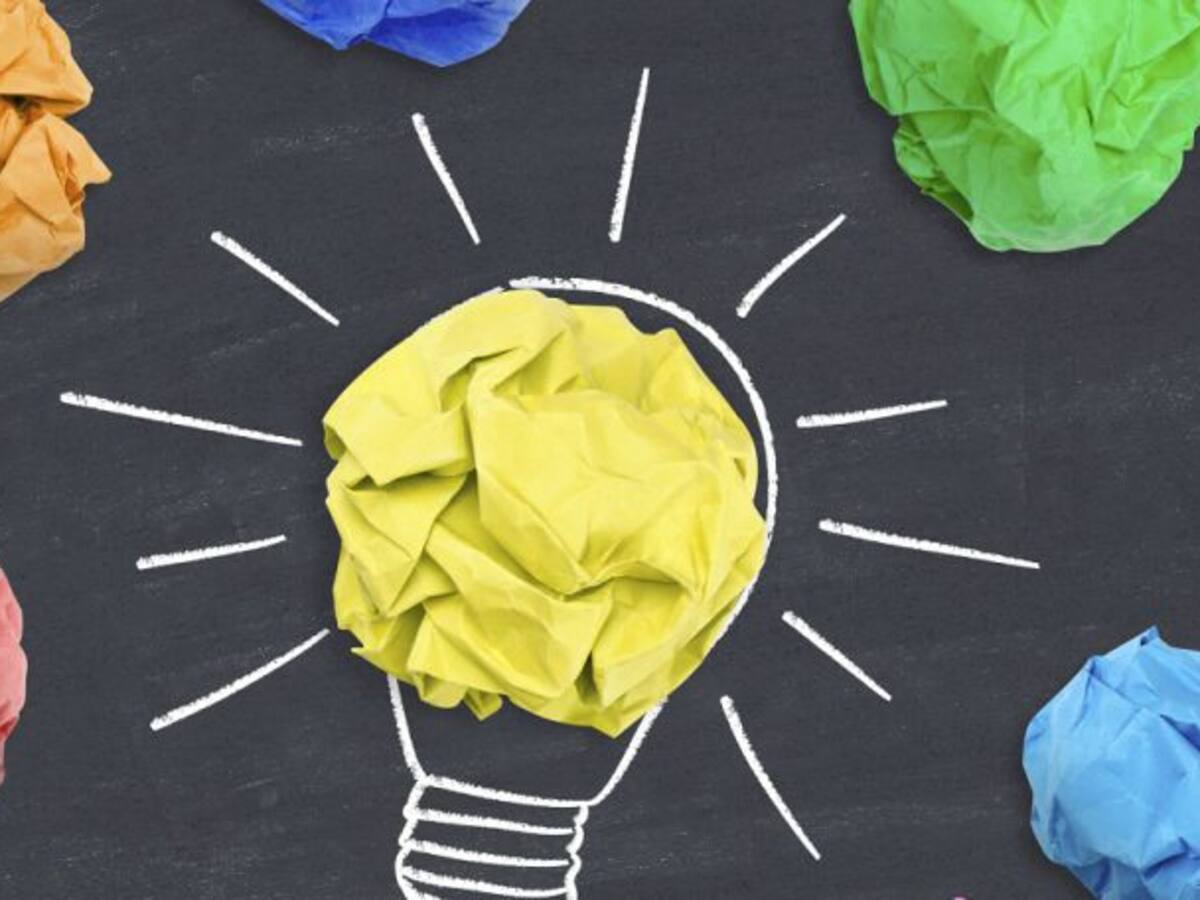 El 66 % de los colegios eligen la jornada continua