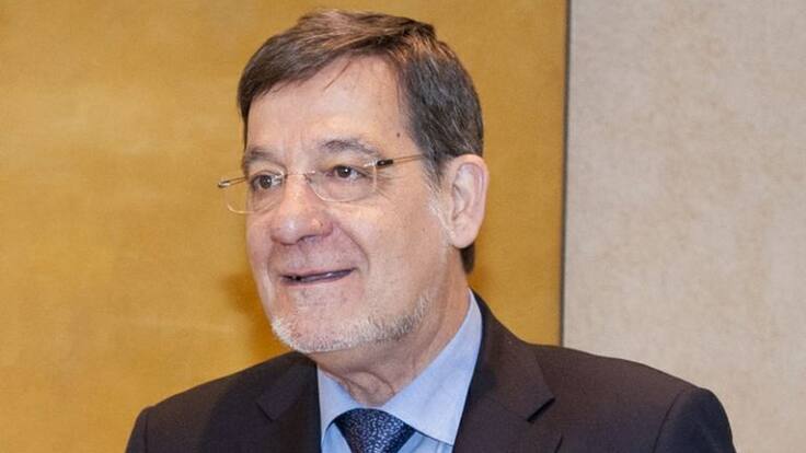 Juan Luis Ibarra: 'La directriz europea sobre equiparación de indemnizaciones no colapsará lo Social