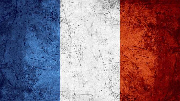 Mesa del Mundo: Francia está deprimida