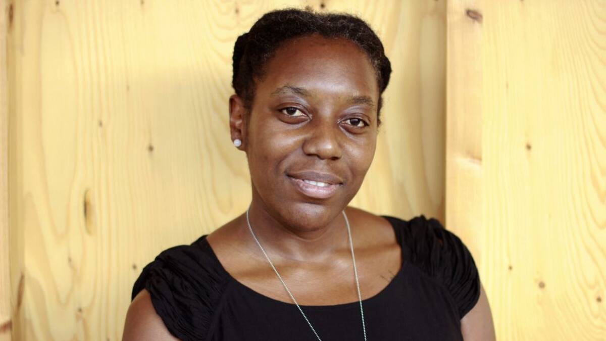 El racismo cotidiano de una mujer negra en España