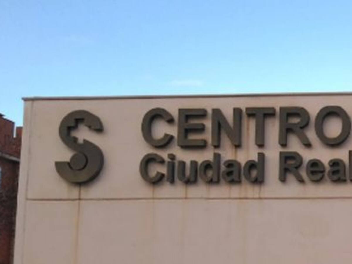 Los médicos de familia se movilizan por la saturación de las consultas