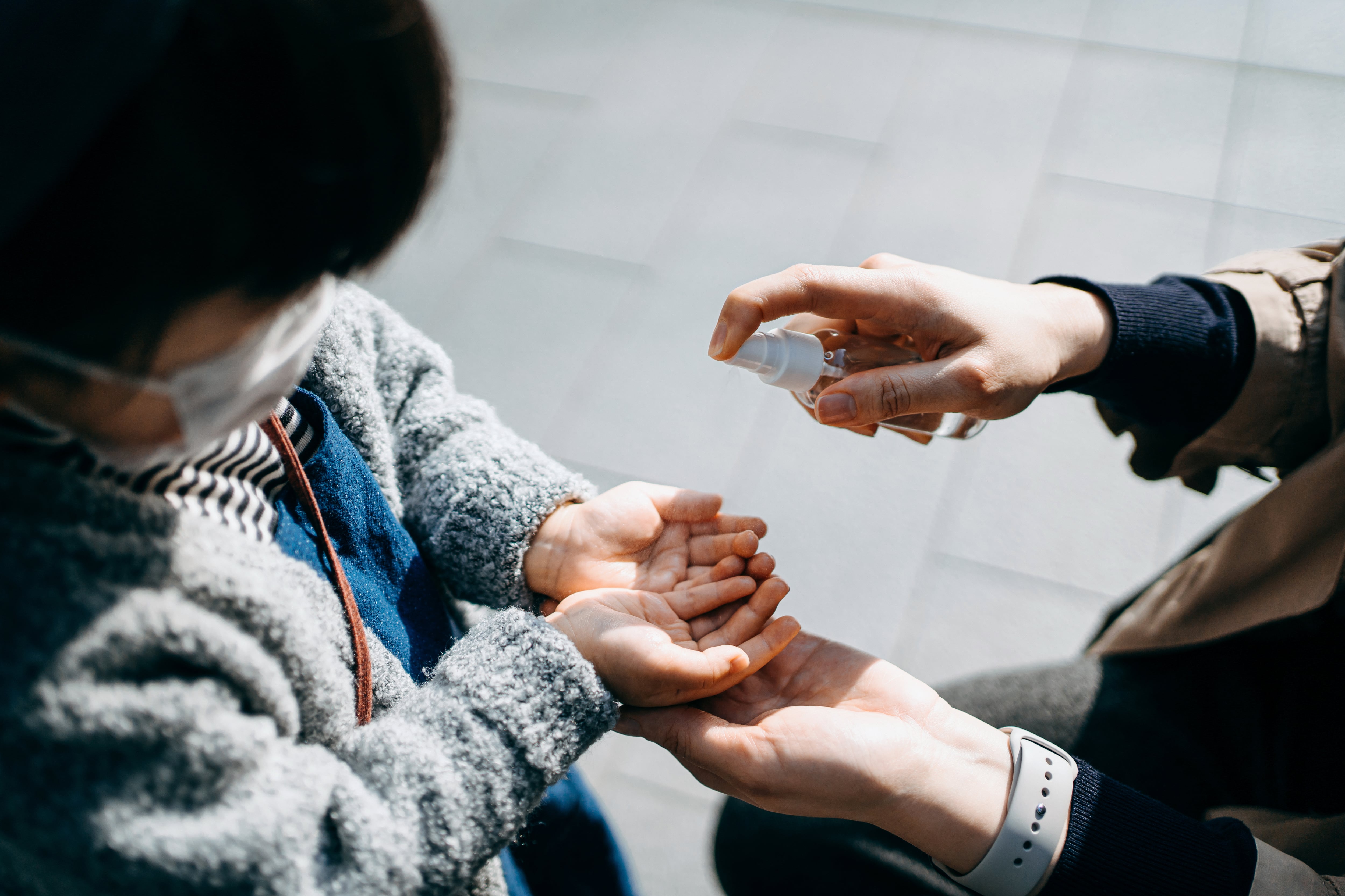 La acusada no permitió ni facilitó que el menor cursara los estudios pertinentes pese a las advertencias del colegio y la Fundación de Servicios Sociales.