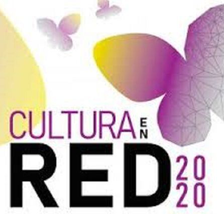 Programa Cultura en Red