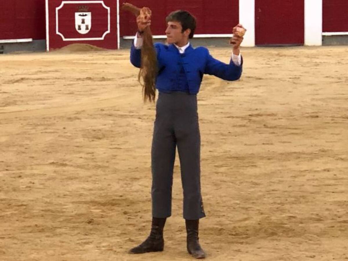 Las imágenes del Festival del Cotolengo