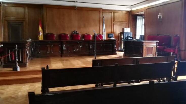 Más seguimiento que ayer