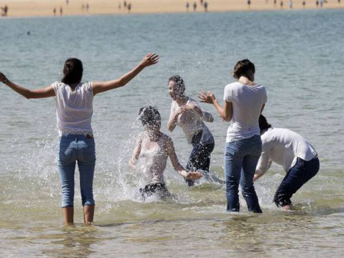 Itxaso dice que la decisión sobre la tasa turística debe contar con el sector