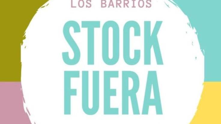 Los Barrios celebra este sábado la Noche más Larga