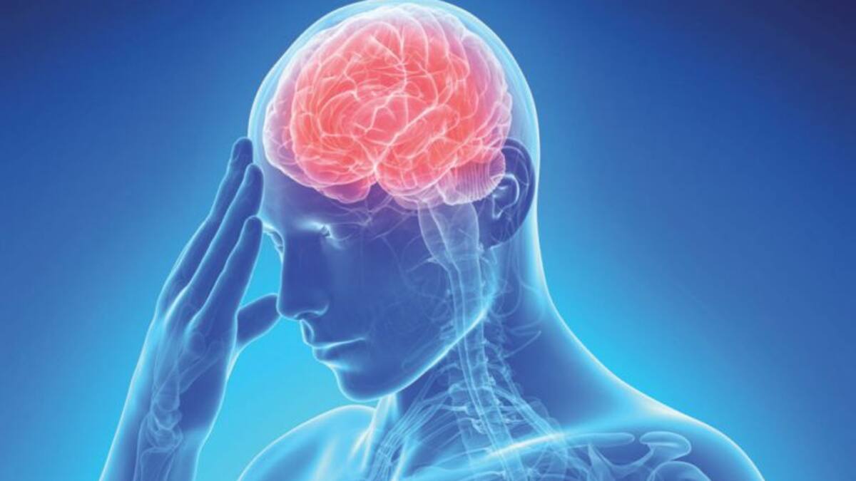 La plantilla de neurólogos para cubrir las guardias del CÓDIGO ICTUS "se queda corta"