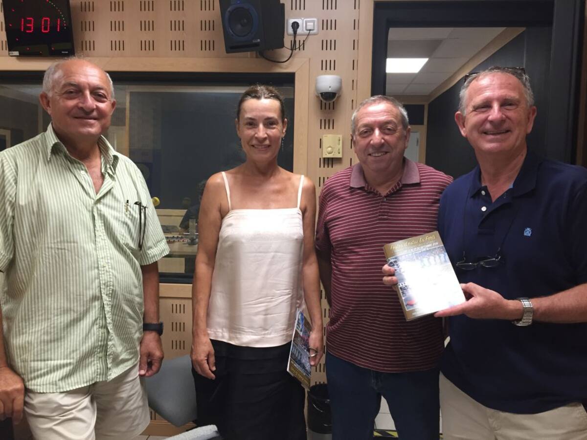 La Federación de Vecinos de Palma denuncia la ausencia de respuesta por parte de la Policía Local ante determinadas denuncias