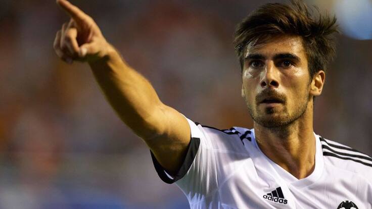 SER Deportivos (22/07/2016)