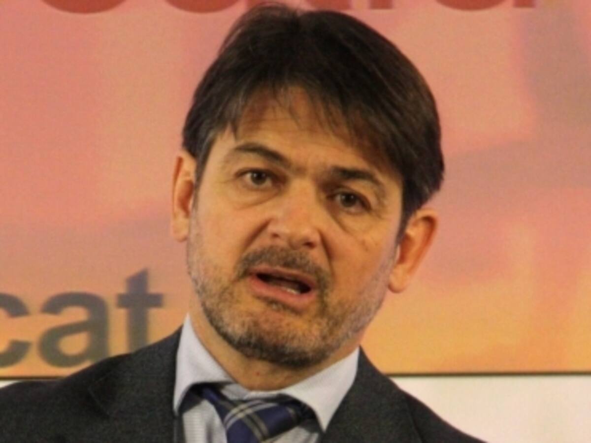 El patrimoni d'Oriol Pujol serà investigat