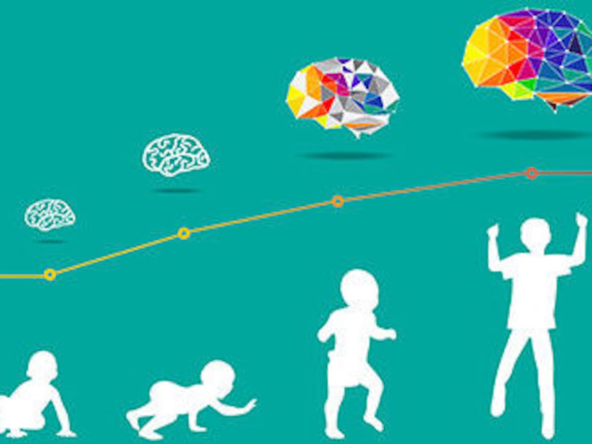 Microcorrientes eléctricas para mejorar la vida de pacientes con trastornos del neurodesarrollo