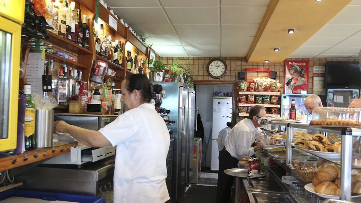 CCOO insta a la patronal hostelera, ASHOTUR, a firmar un convenio antes del 1 de enero de 2020