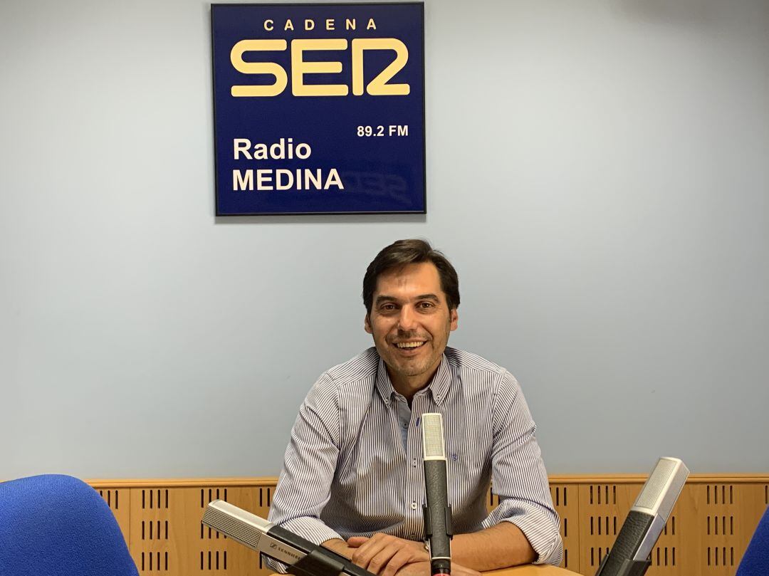 El Ayuntamiento destina una partida al Plan de Reindsustrialización de la zona