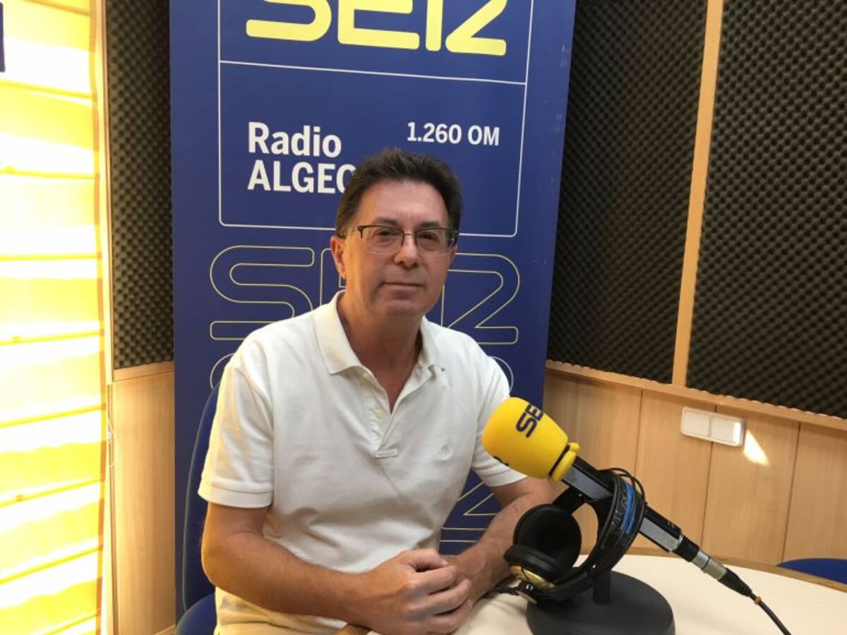 PARA CUÁNDO LA MUNICIPALIZACIÓN DE CTM?