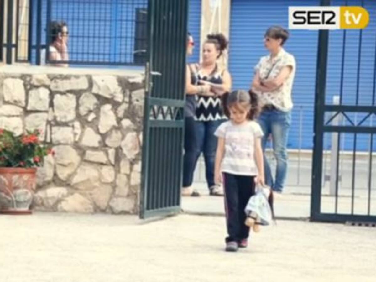 El conte de mai més (Tràiler)