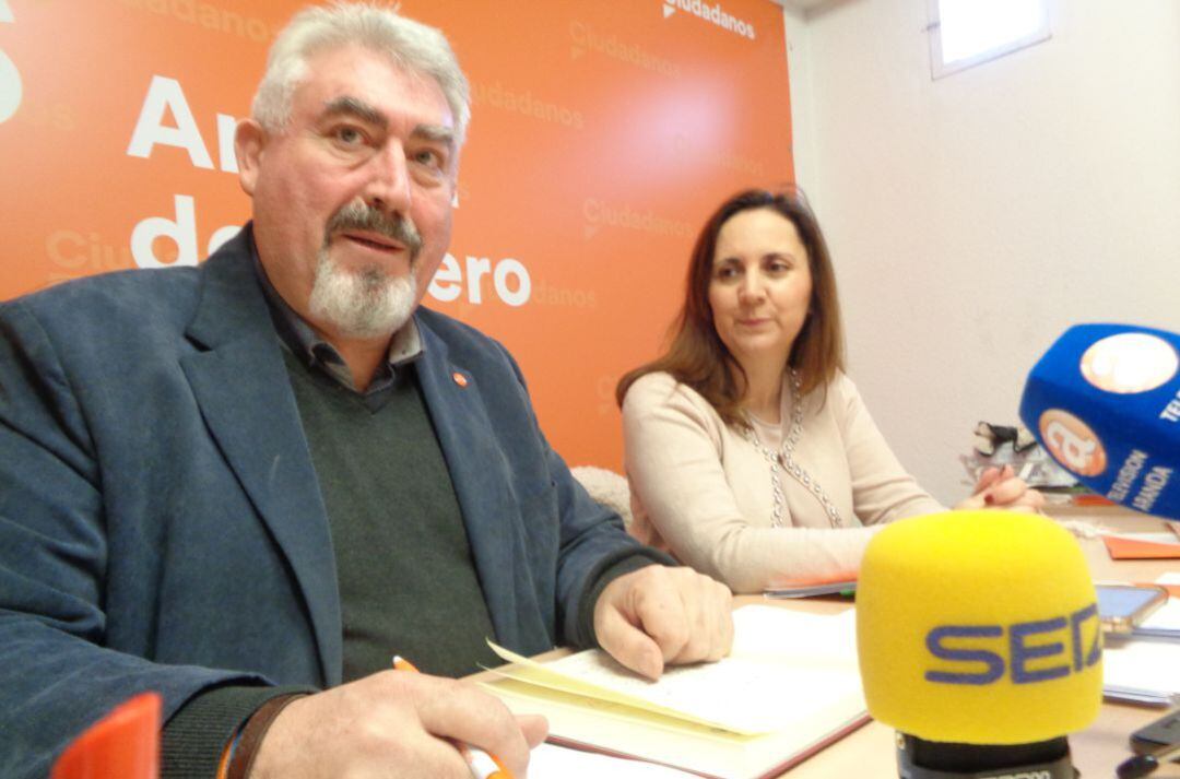 José Ignacio Delgado