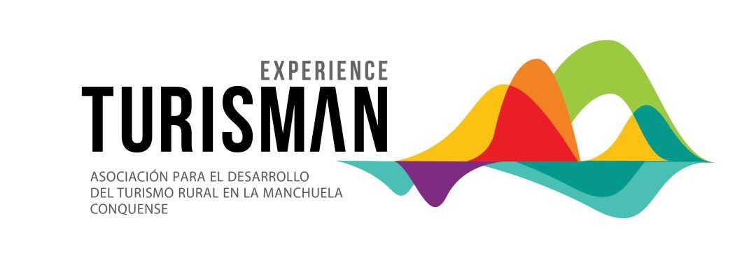 Logotipo TURISMAN