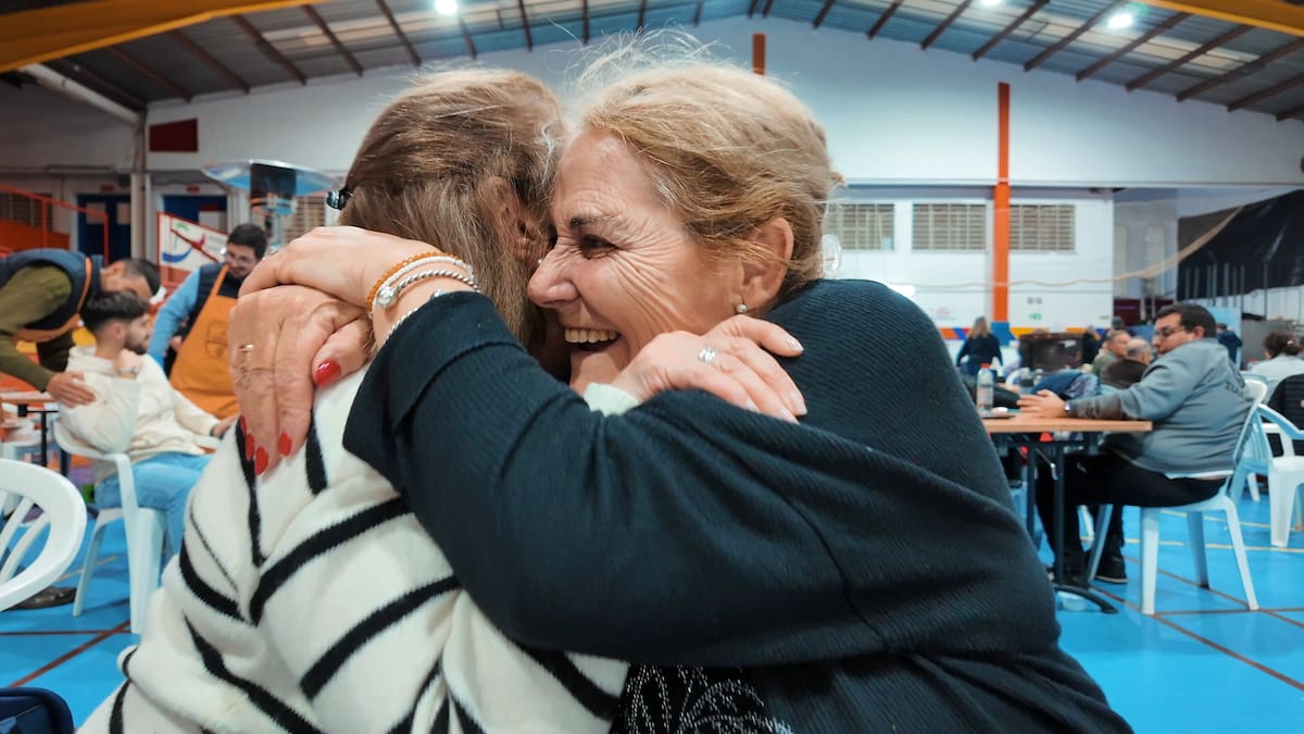 La Costa del Sol rinde homenaje a la solidaridad del destino turístico durante los temporales