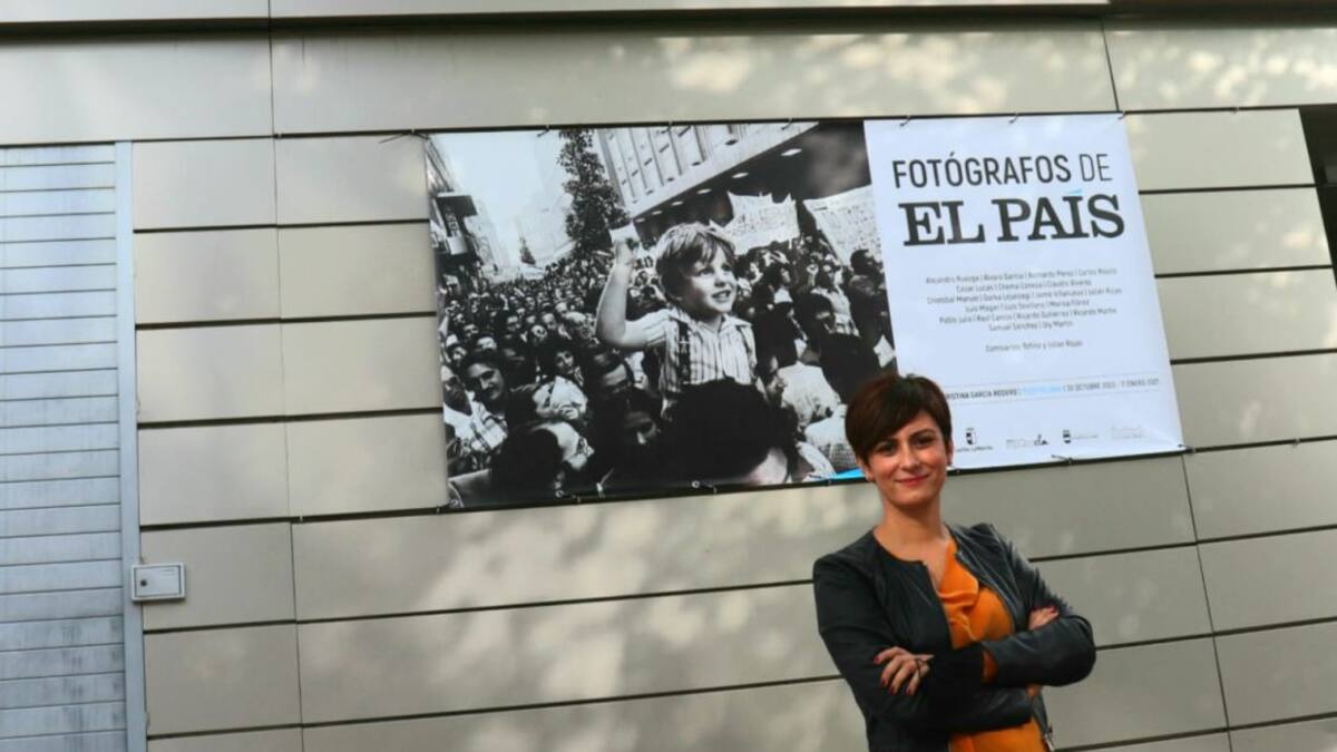 Puertollano y Almadén, historia y futuro a bocamina de la mano del turismo cultural