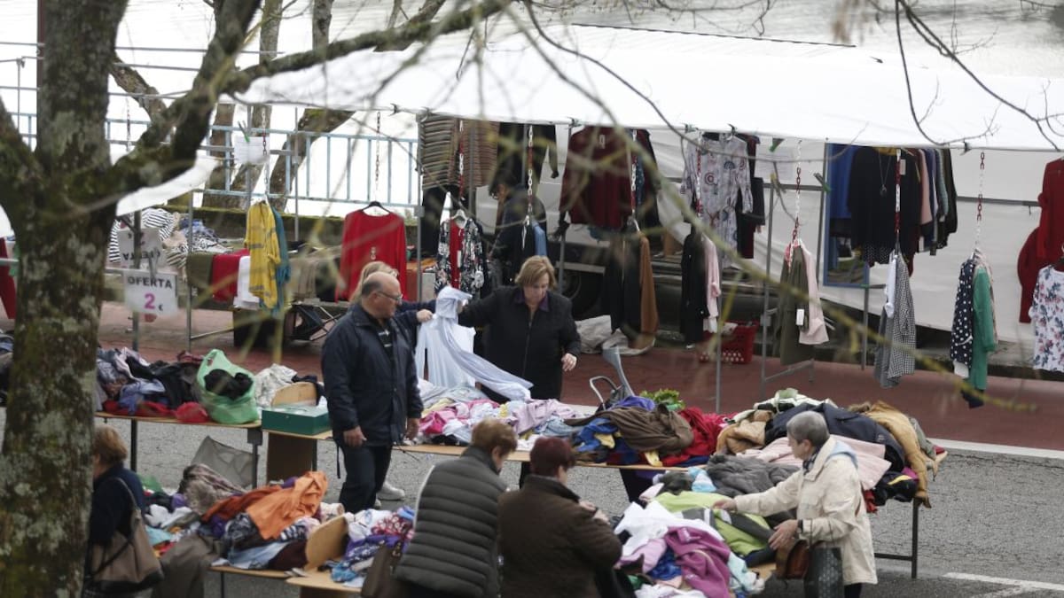 Hora 14 Pontevedra (22/04/2019)
