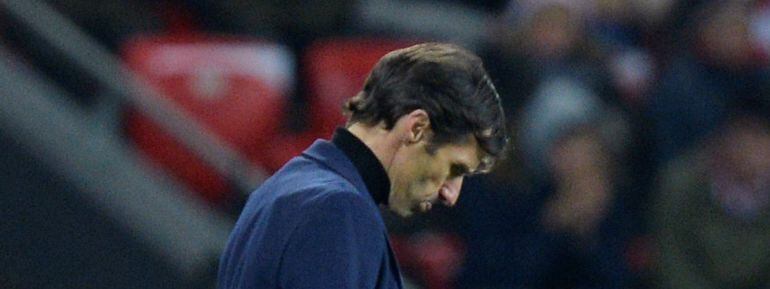 REUTERS Vincent West