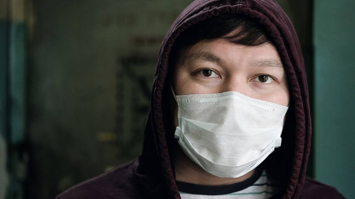 La Columna de Carlos Arcaya: «Gracias a la comunidad china»