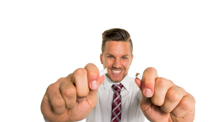 Emilia Cabanes habla de psicología en Hoy por Hoy Villena