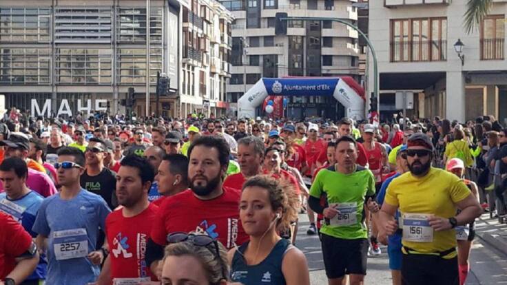 Declaraciones Vicente Alberola