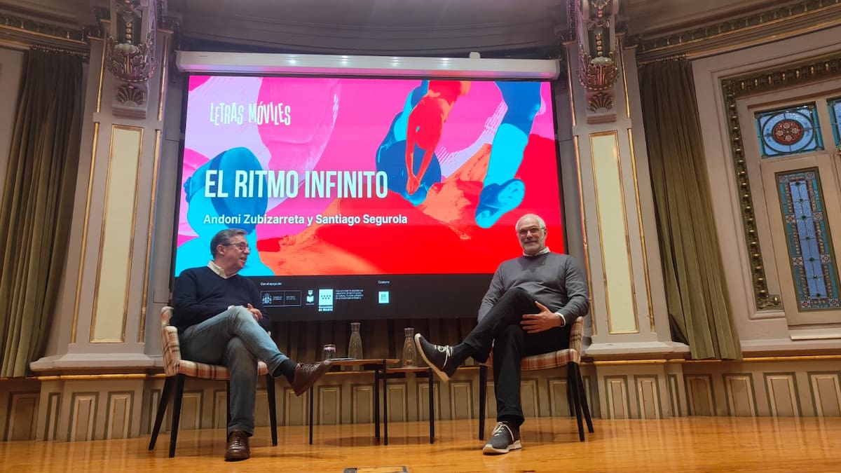 El fútbol femenino que amenaza a la masculinidad hegemónica del futbolista hombre: "Detrás del 'caso Rubiales' está precisamente la 'machosfera' y lo reaccionario"