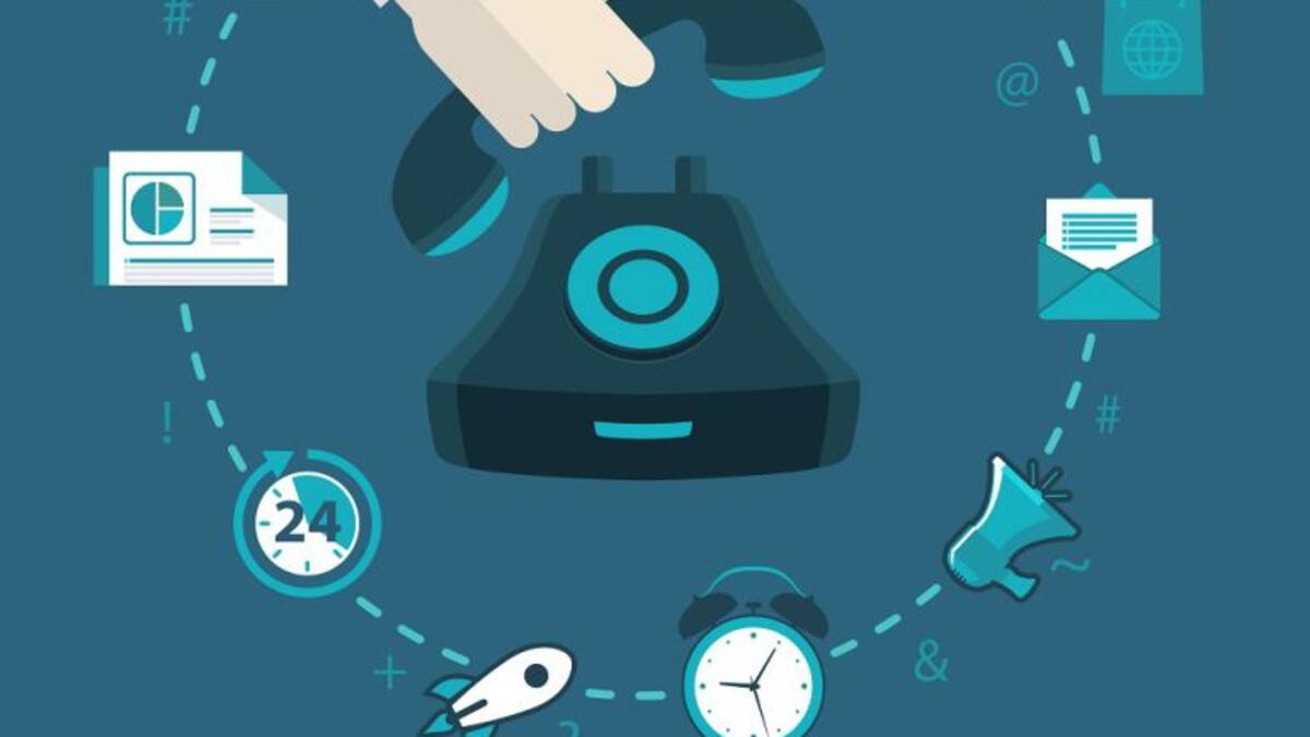 Llamada EdG, 11 de enero