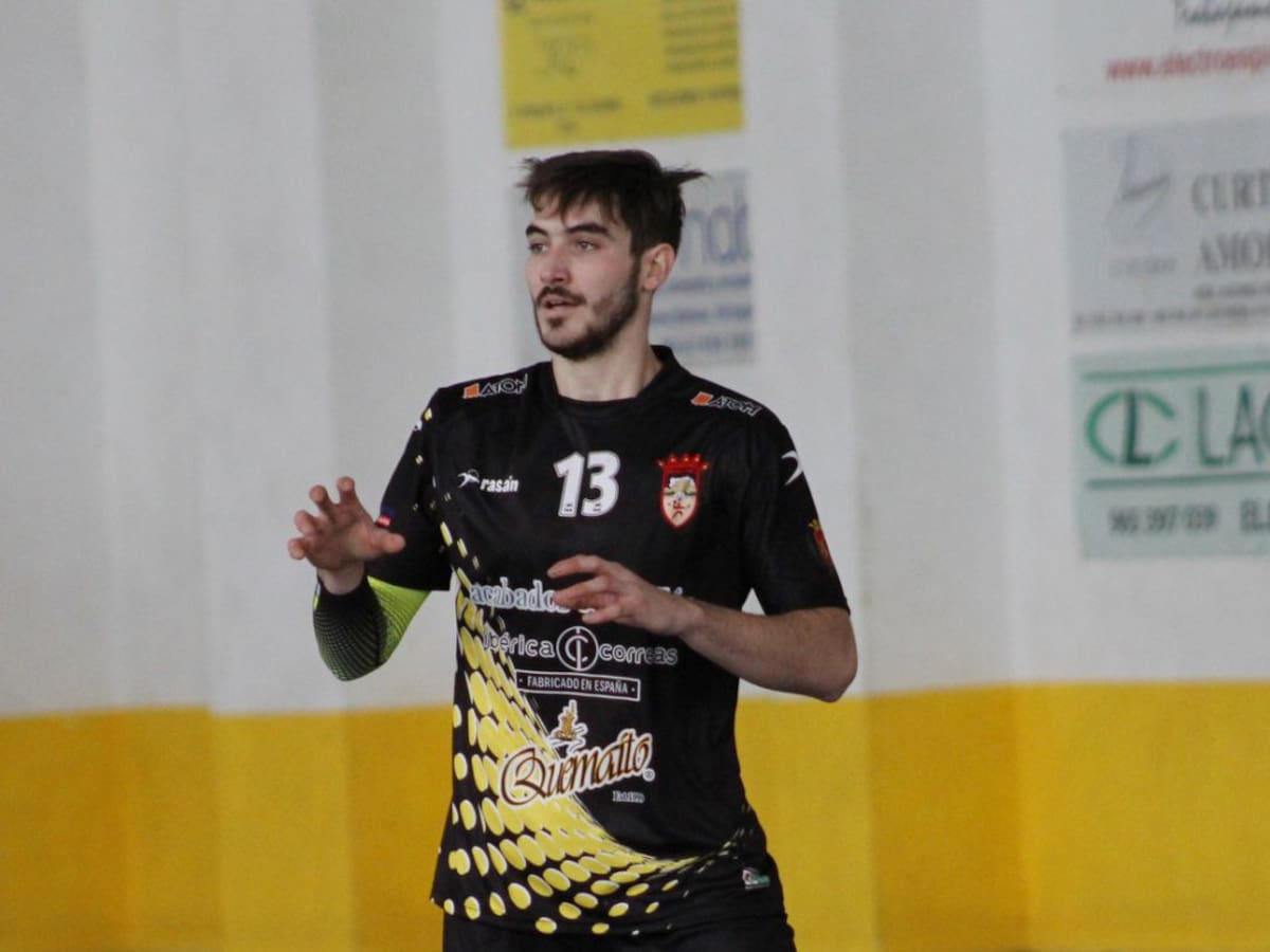 El Elda - C.E.E. no debe fallar ante el Eivissa (D. 12:30 h)