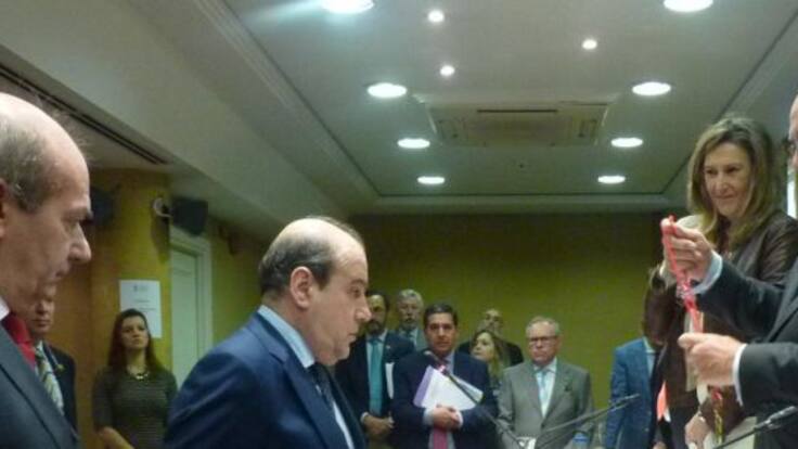 Entrevista Augusto Pérez Cepeda (20/03/18)