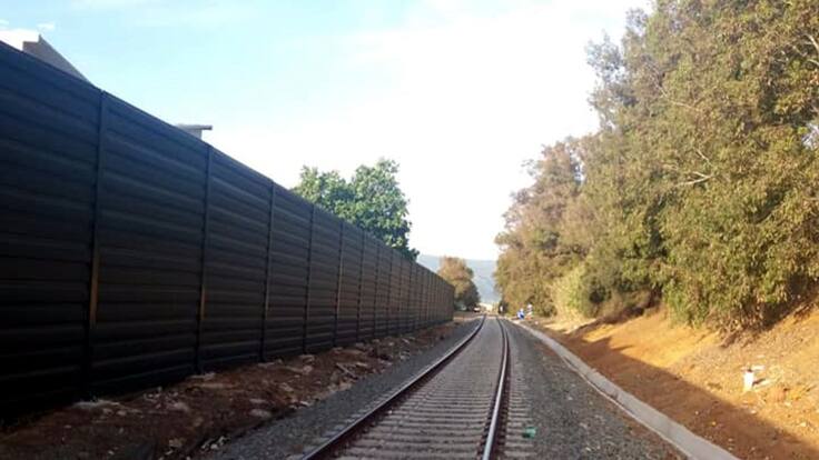 Entrevista con Juan María de la Cuesta de Andalucía Bay