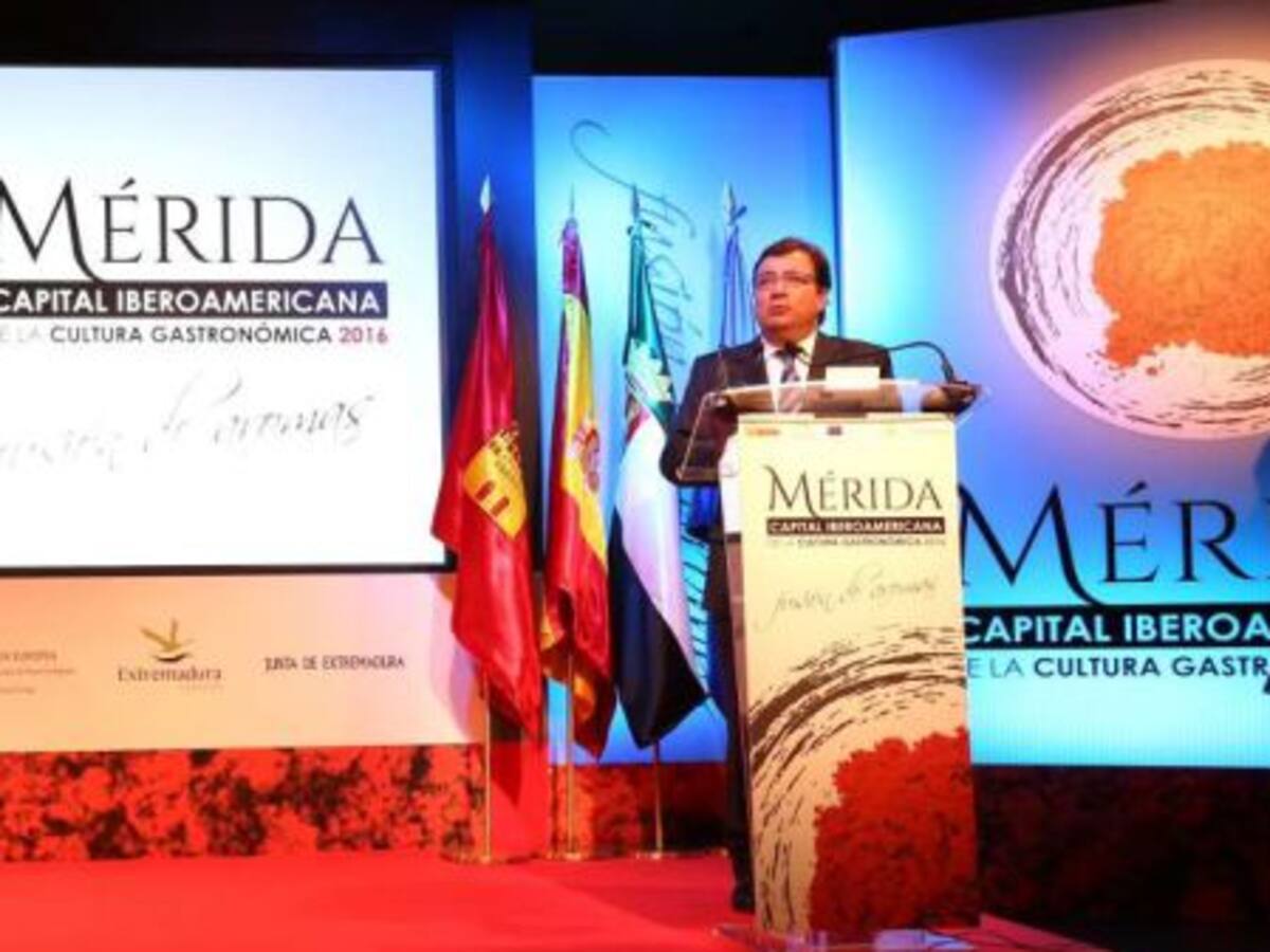 Puente con Iberoamérica