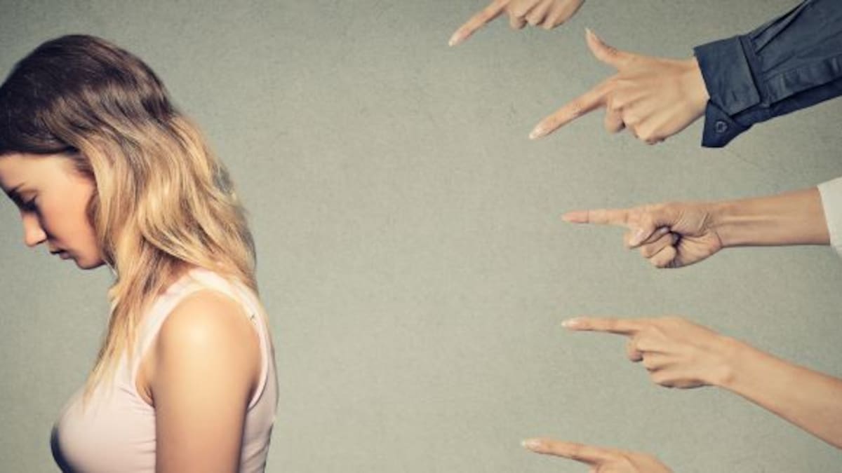 "Se debe formar al profesorado contra el acoso escolar"