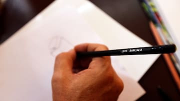 El cheque que la ultraderecha se sigue cobrando