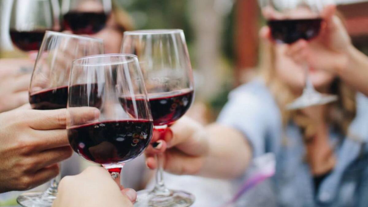 Buenas perspecitivas para el sector del vino tras el fin de los aranceles especiales con Estados Unidos