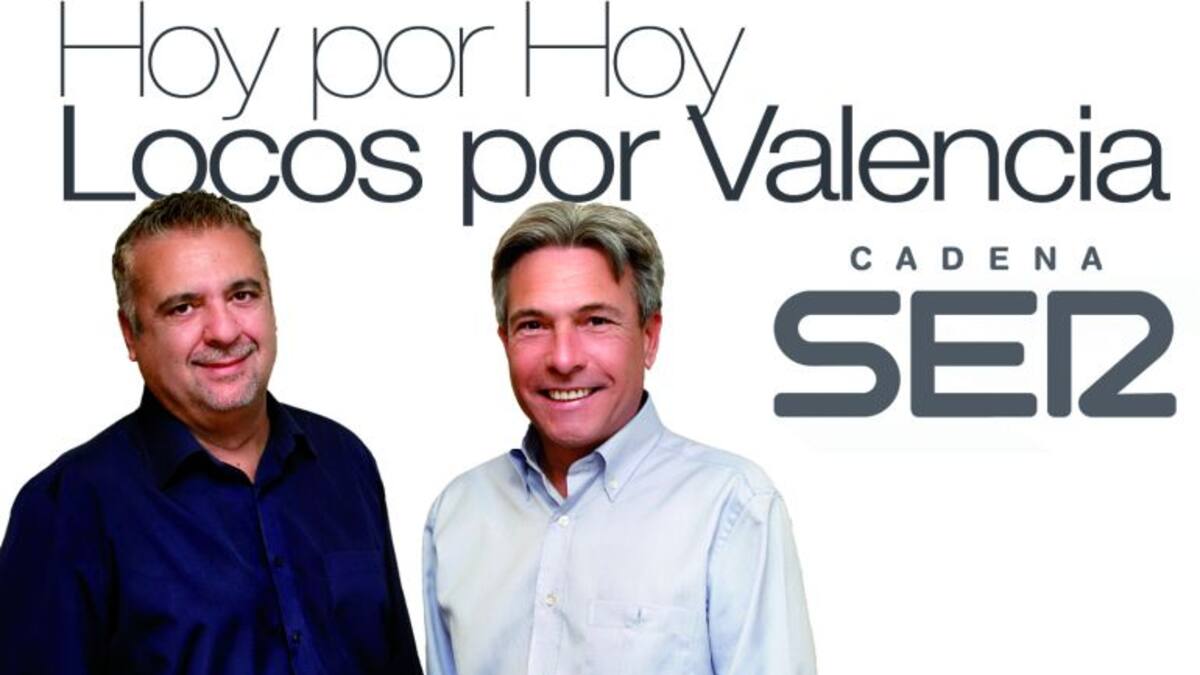 La lluvia de millones del Gran Premio de motociclismo