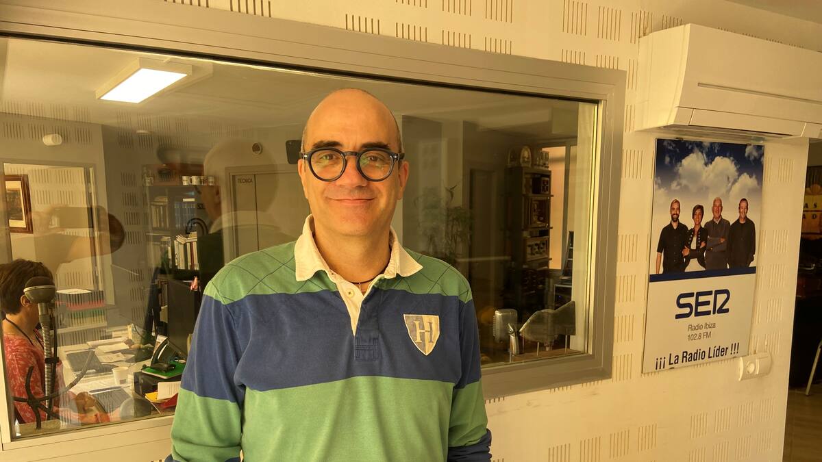 Las lluvias disparan las peticiones de mantas y ropa a Cáritas por parte de personas sin hogar y residentes en asentamientos