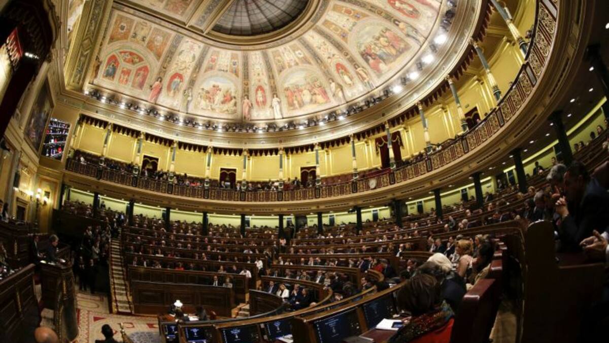 Punto de Vista de Cecilio Nieto | Nuevos pactos | 03/03/2016