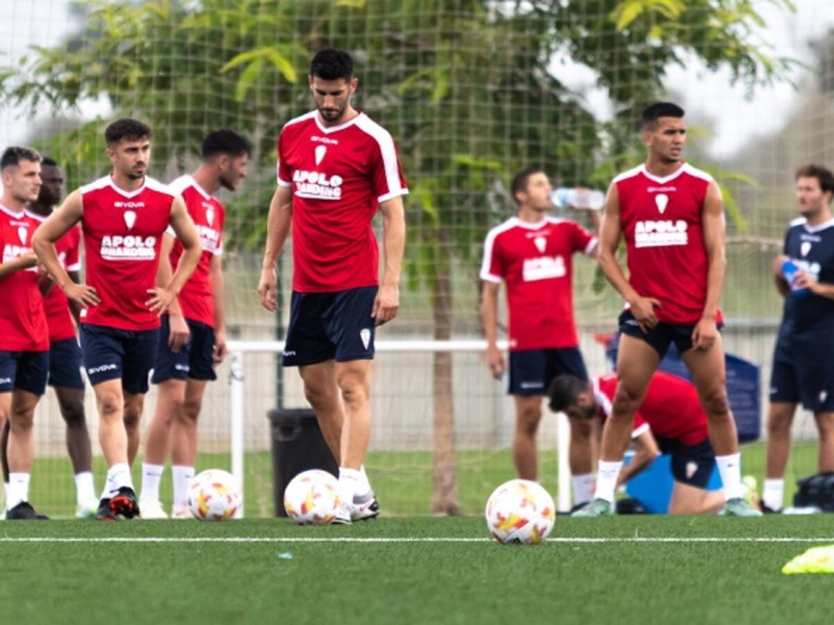 Algeciras, levanta la mirada (Sáb 19.30h)