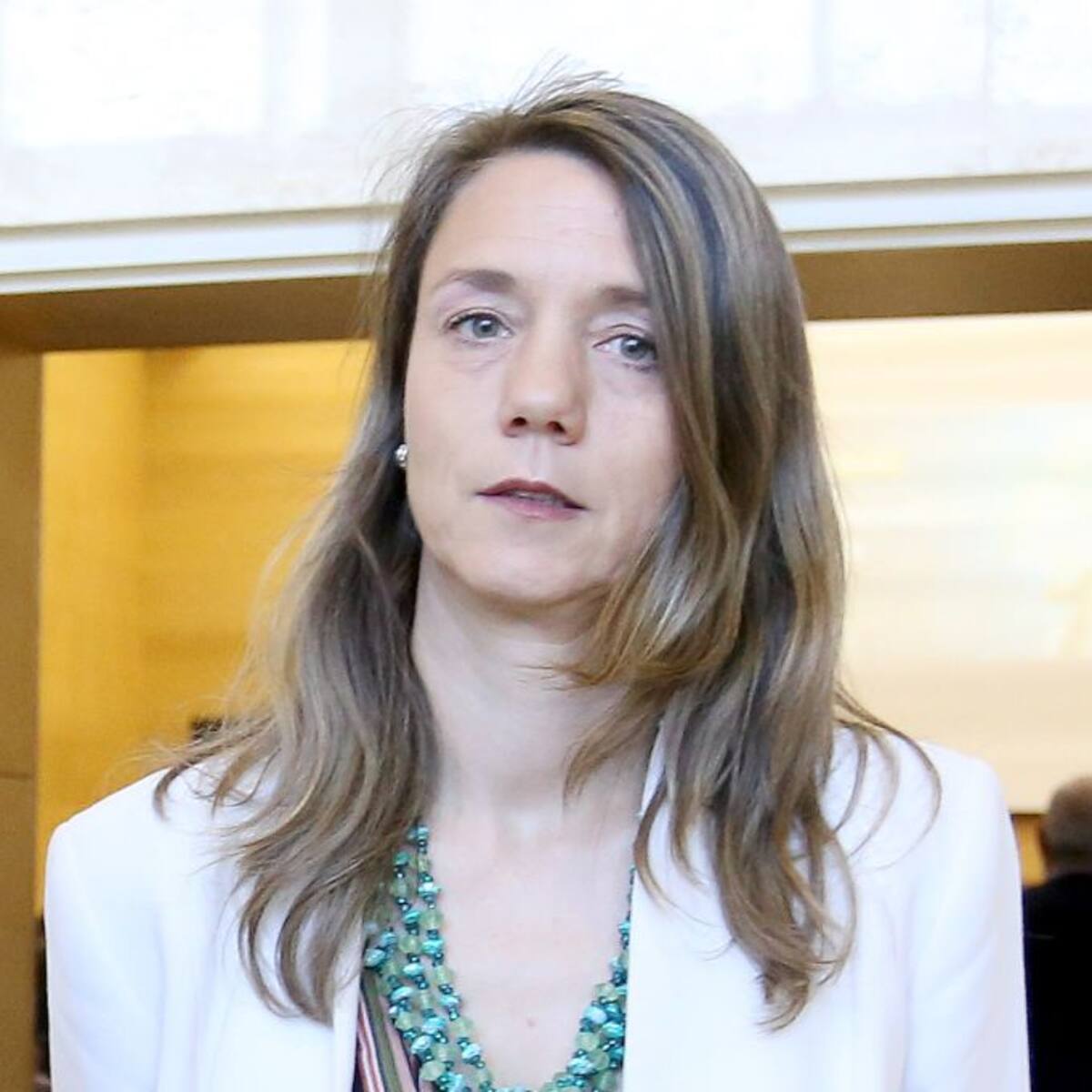 La patronal se pregunta cómo avanzaría la desescalada si se excluyera a los fallecidos en residencias