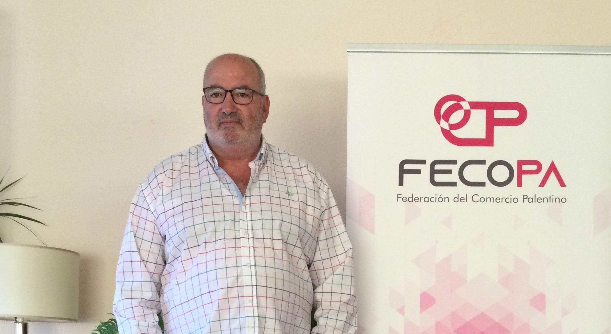 Ángel Iglesias nuevo presidente de Fecopa